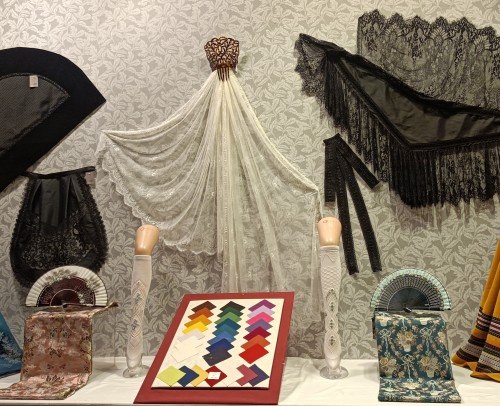 Regional verano 2025.