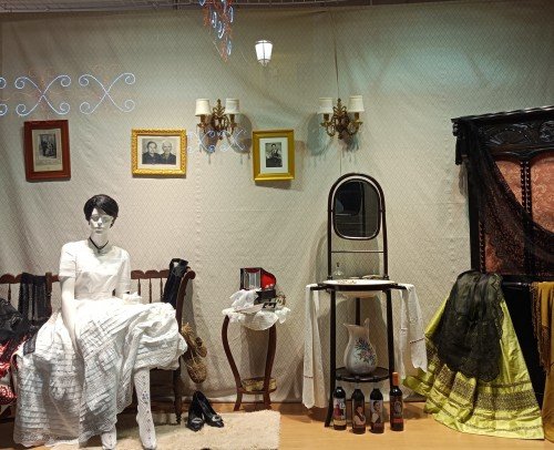 Fiesta de la Vendimia 2025.