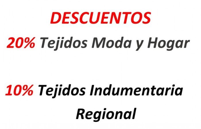 cartel-descuentos.jpg
