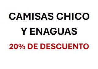 !!! OFERTAS DURANTE EL MES DE FEBRERO !!!