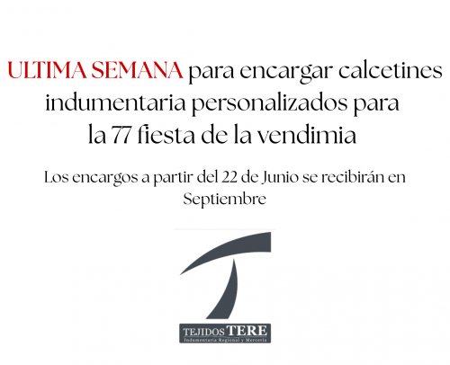 ultima-semana-para-encargar-calcetines-indumentaria-personalizados-para-la-77-fiesta.png
