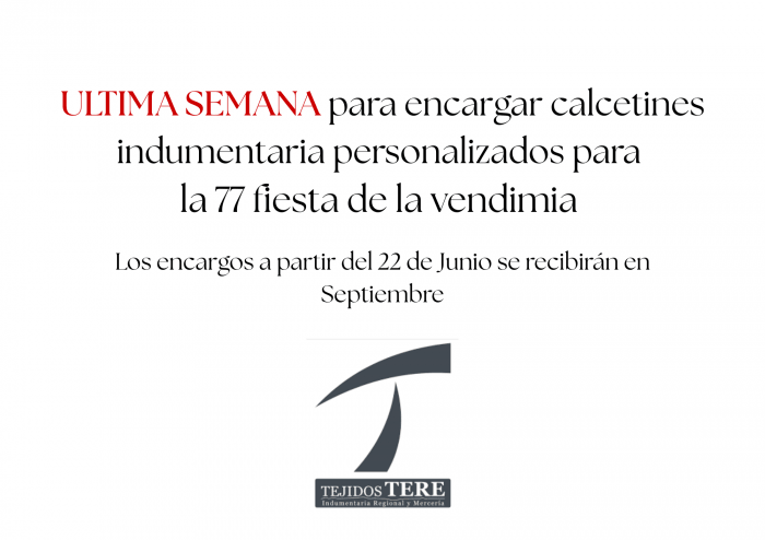 ultima-semana-para-encargar-calcetines-indumentaria-personalizados-para-la-77-fiesta.png