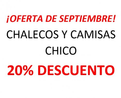 chalecos-y-camisas-chico.JPG