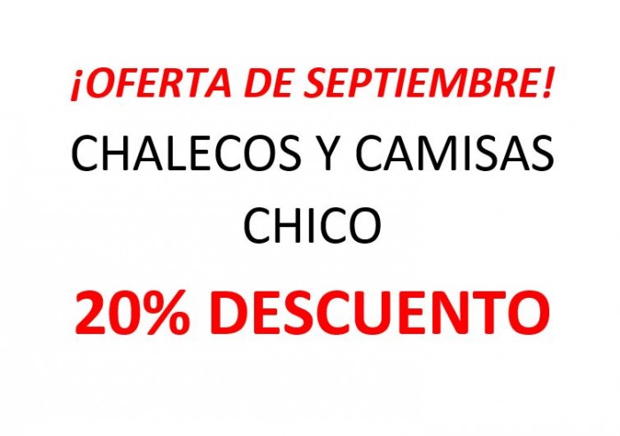 chalecos-y-camisas-chico.JPG