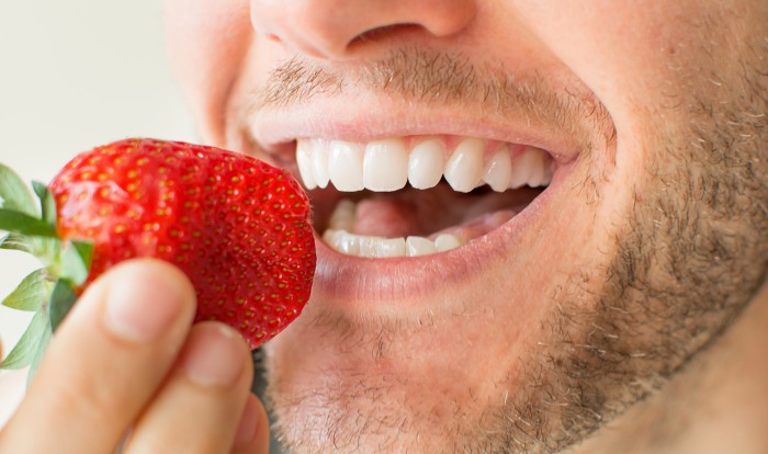 10 CONSEJOS PARA UNA BOCA SANA