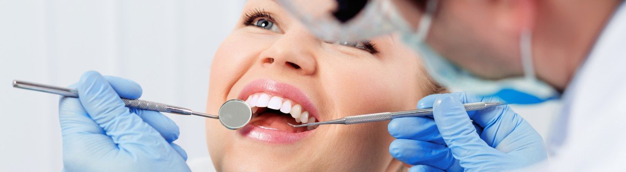 Endodoncia :: Estilo13c