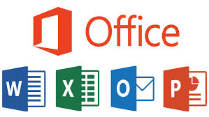 Microsoft anunciará Office 2019 el año que viene