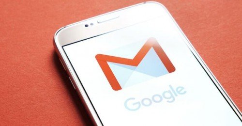 Alguien está leyendo tus Gmails