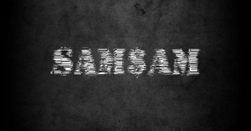 SamSam: el ransomware que ha recaudado casi 6 millones de dólares en dos años