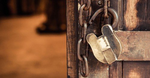 5 consejos para mejorar la seguridad de los ordenadores en el hogar