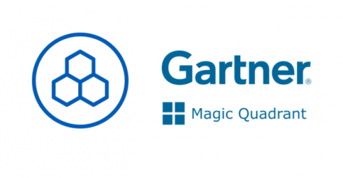 Sophos se posiciona en el Cuadrante Líderes de Gartner por séptimo año consecutivo