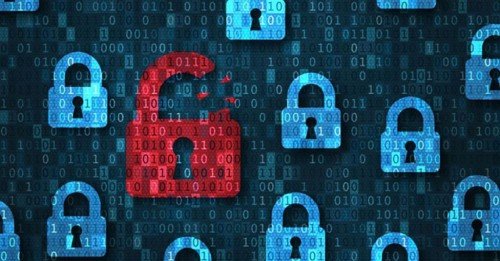 Descubierta una colección de 1.160 millones de correos hackeados