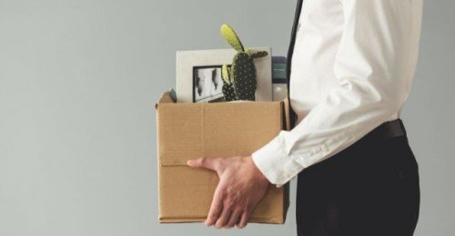 Informático despedido elimina 23 servidores AWS de su antigua empresa