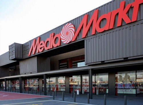 MediaMarkt sufre un ciberataque por ransomware que afecta a sus tiendas a pocas semanas del Black Friday