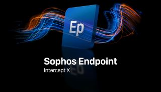 Gartner nombra a Sophos líder en el Cuadrante Mágico para Endpoint Protection Platforms 