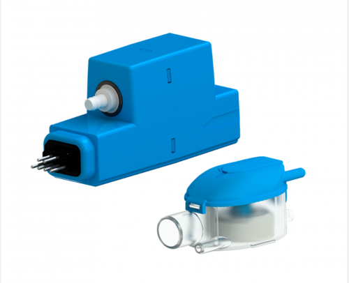 Accesorios Climatización