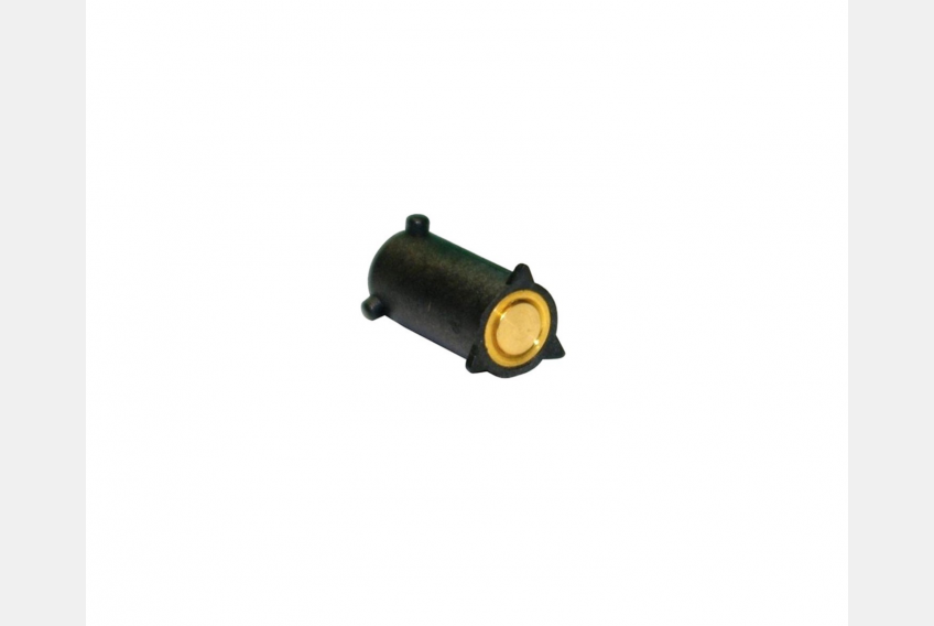 FLOTADOR MAGNETICO BAXI VICTORIA
