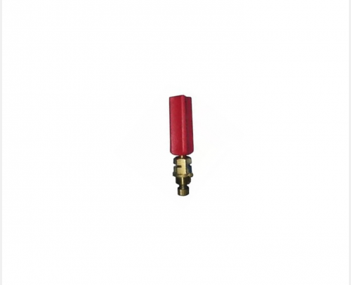 GRIFO DE LLENADO NOVAMAX 25
