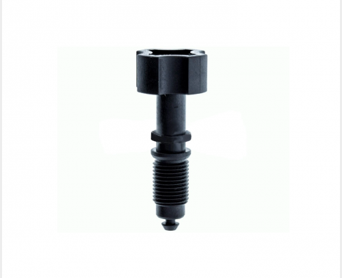 GRIFO DE LLENADO BAXI VICTORIA T