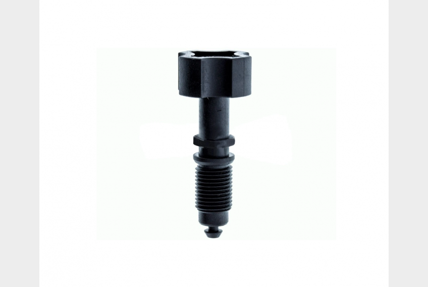 GRIFO DE LLENADO BAXI VICTORIA T