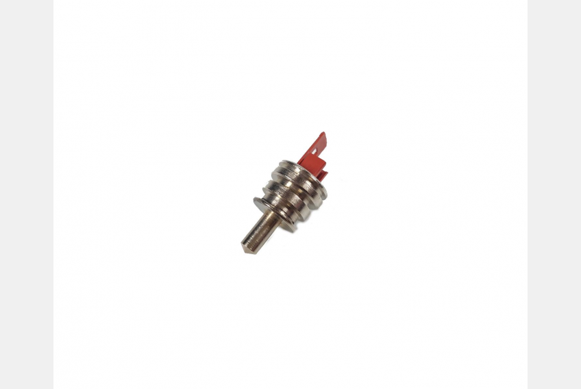 SONDA NTC BAXI NEODENS PLUS