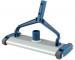 limpiafondos-aluminio-350-blue-line-palomillas-astralpool.v1.jpg