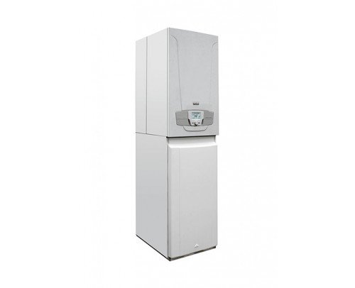 Platinum COMBI Plus
