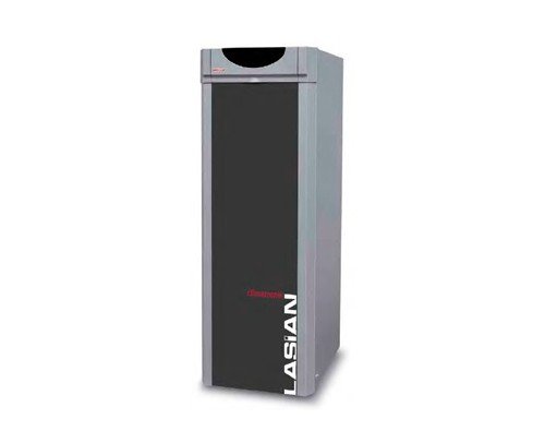 ClimaTronic AV 30