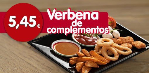 Superoferta!!