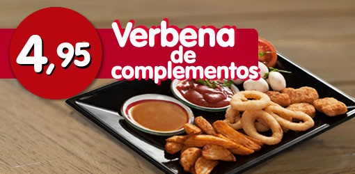 Superoferta!!