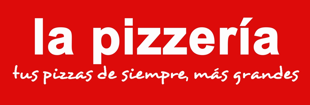 Trabaja con nosotros :: La Pizzeria de Molina, tus pizzas de siempre, más grandes, pizzas a domicilio, 3x1 pizzas, 3x2 pizzas, promociones pizzas  Molina::