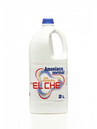 Amoniaco