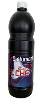 Salfumant