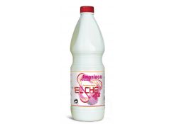 Amoniaco Perfumado 1 litro