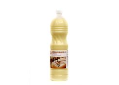 Amoniaco Perfumado Marsella 1,5 litro