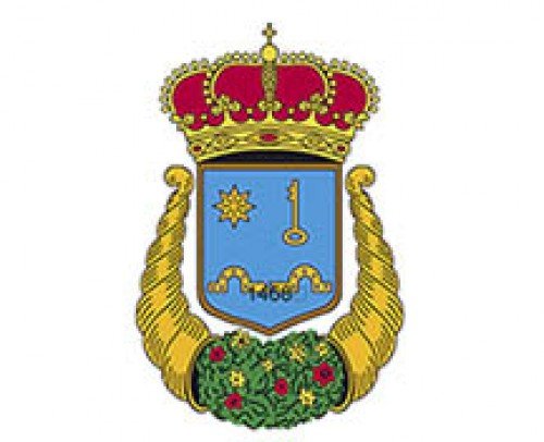 M.I. Ayuntamiento de Requena