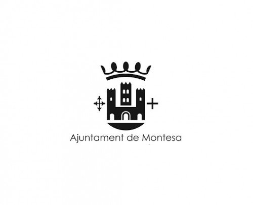 Ayuntamiento de Montesa
