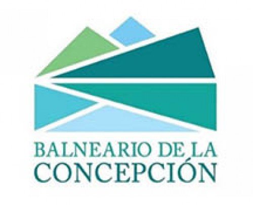 Balnerio de la Concepción