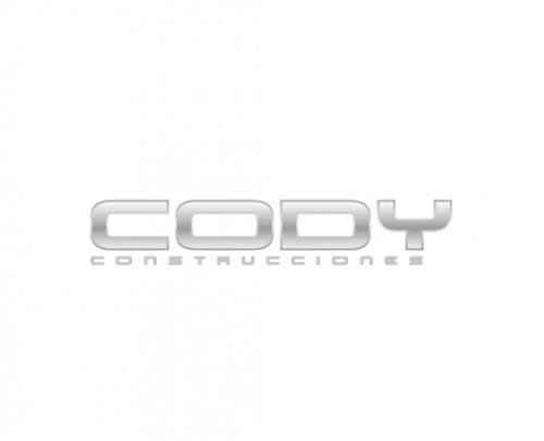 Cody Construcciones