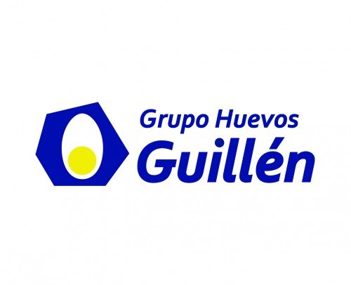 Huevos Guillén