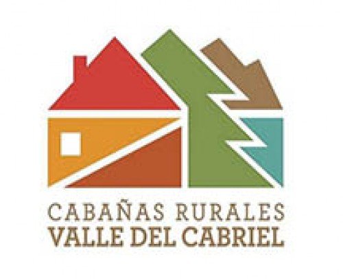 Cabañas Rurales Valle del Cabriel