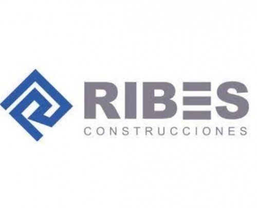 Ribes Construcciones