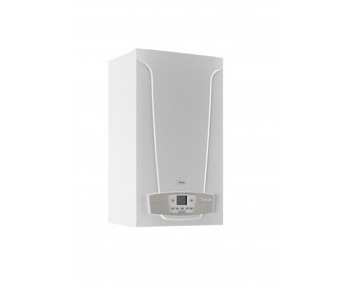 Platinum Compact ECO
