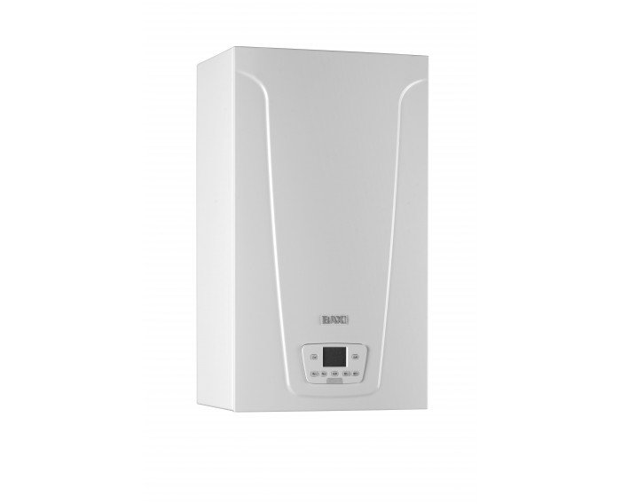 Neodens Plus ECO