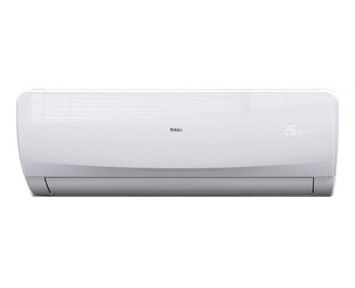 Mono Split Anori