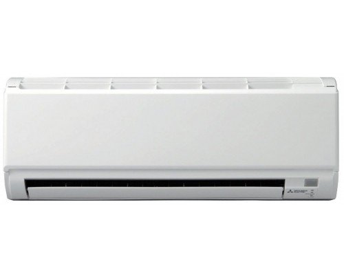 Serie MSZ-HJ