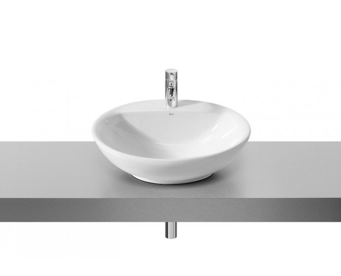 Fontana lavabo