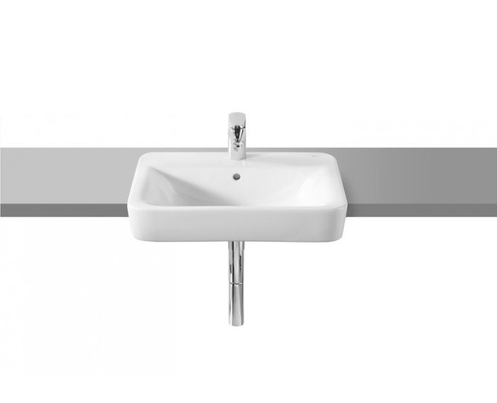 Senso Square lavabo