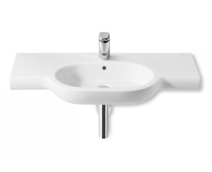 Meridian lavabo