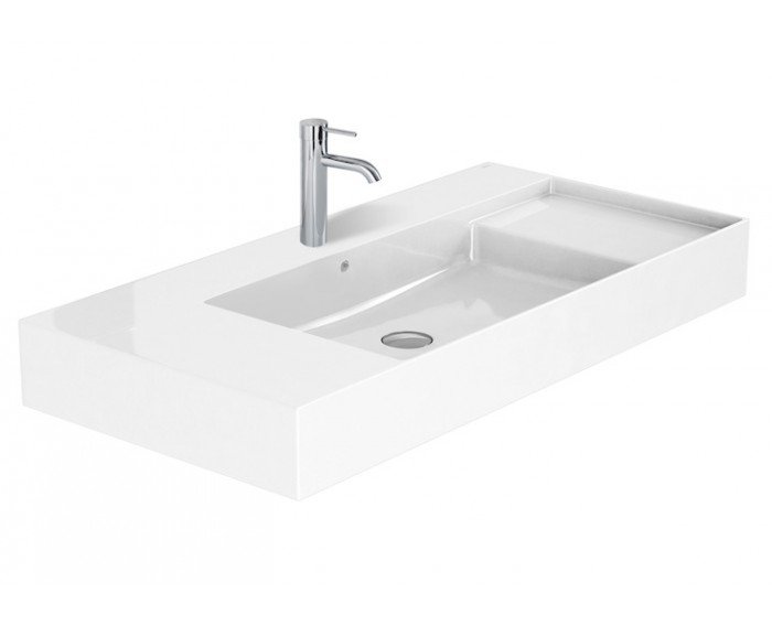 Inspira lavabo